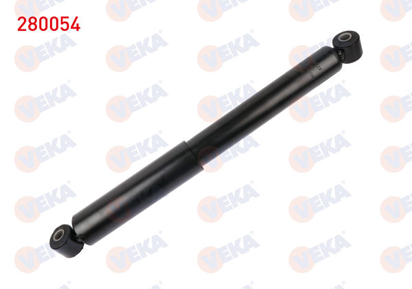 VEKA 280054 | Amortisör Arka Sol-Sağ Mercedes Sprinter 416 CDI 2009 -