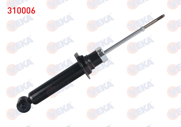 VEKA 310006 | Amortisör Ön Sol-Sağ Yağlı Nissan Primera (P11) 1.6İ 16V 1996-2001