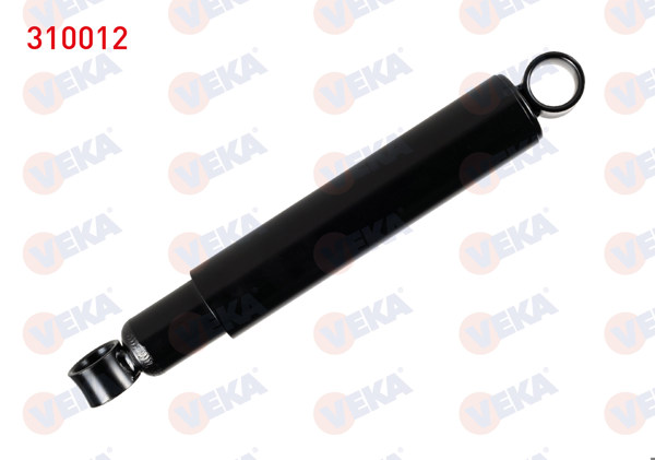 VEKA 310012 | Amortisör Arka Sol-Sağ Yağlı Nissan Pick Up (D21) 2.4 1985-1998 / Pick Up (D22) 1998-2005