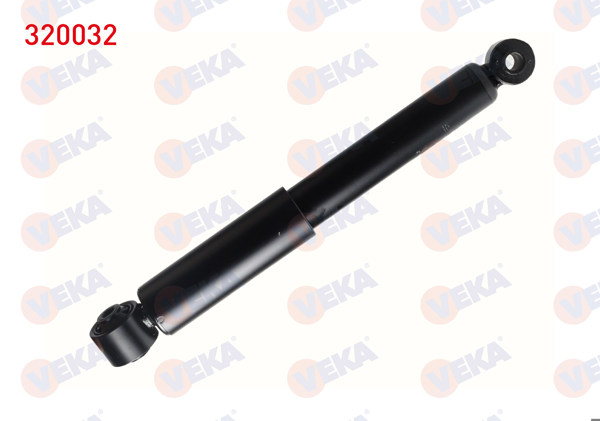 VEKA 320032 | Amortisör Arka Sol-Sağ Gazlı Opel Astra H 1.3 CDTI 2004-2010