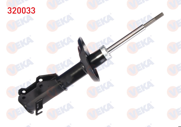 VEKA 320033 | Amortisör Ön Sağ Gazlı Opel Insignia A 1.6 2008-2017