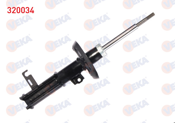 VEKA 320034 | Amortisör Ön Sol Gazlı Opel Insignia A 1.6 2008-2017