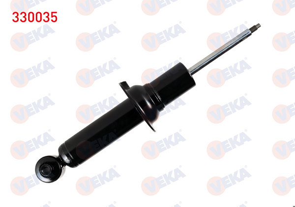 VEKA 330035 | Amortisör Arka Sol-Sağ Gazlı Peugeot 508 1.6 2010 -