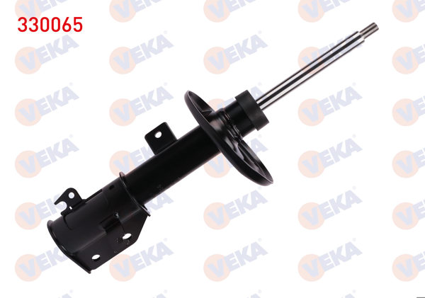 VEKA 330065 | Amortisör Ön Sağ Gazlı Peugeot 208 II 2019 -