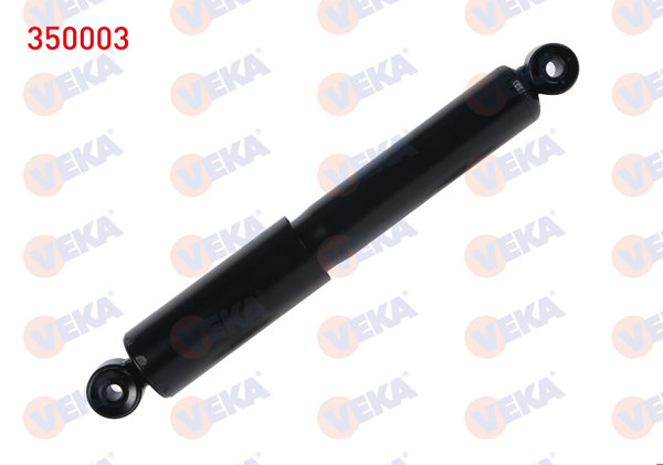 VEKA 350003 | Amortisör Arka Sol-Sağ Yağlı Renault Kangoo (Kc0 / 1) 1.5 DCI 1998-2008