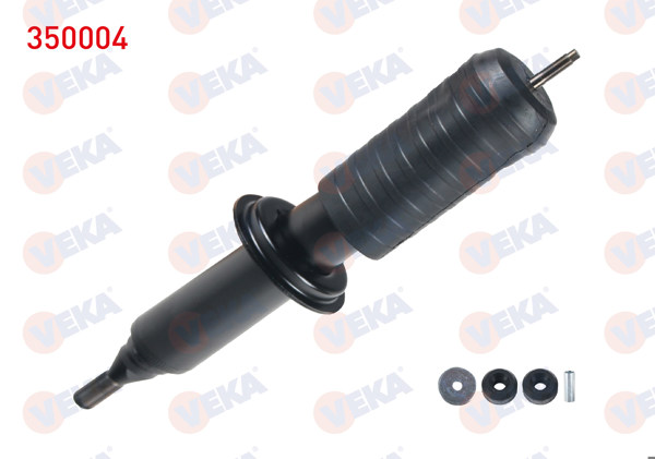 VEKA 350004 | Amortisör Ön Sol-Sağ Yağlı Renault R12 1.3 1971-2000