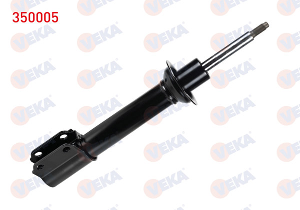 VEKA 350005 | Amortisör Ön Sol-Sağ Yağlı Renault R19 1.4 1988-2001
