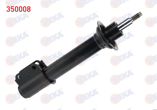 VEKA 350008 | Amortisör Ön Sol-Sağ Yağlı Renault R9 (L42) 1.4 1985-2000