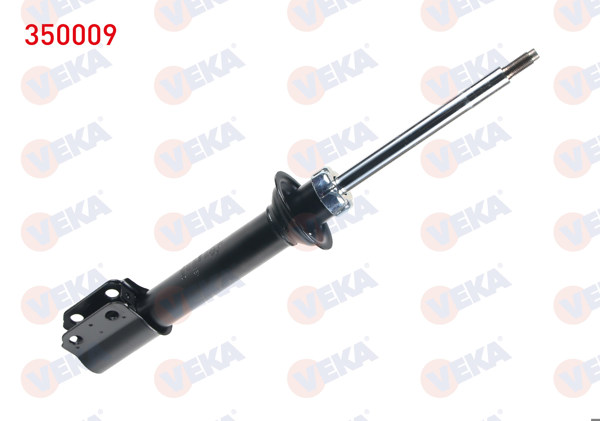 VEKA 350009 | Amortisör Ön Sol-Sağ Gazlı Renault Megane I (Ba0 / 1) 1.4İ 16V 1996-2003