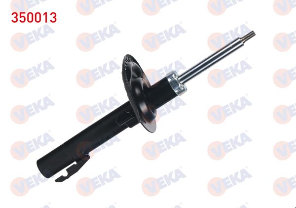 VEKA 350013 | Amortisör Ön Sol-Sağ Yağlı Renault Megane II (Bm0 / 1,Cm0 / 1) 1.4İ 2002-2008