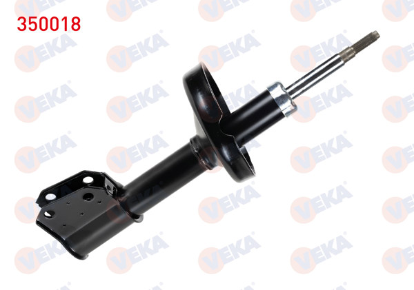 VEKA 350018 | Amortisör Ön Sol-Sağ Yağlı 52mm Renault Clio II (Bb0 / 1 / 2,Cb0 / 1 / 2) 1.2İ 1998-2008