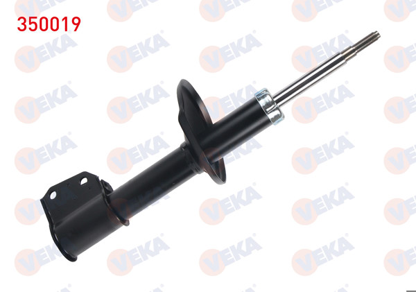 VEKA 350019 | Amortisör Ön Sol-Sağ Yağlı Renault Thalia (Lb0 / 1 / 2) 1.4 8V (K7j Motor) 1998-2008