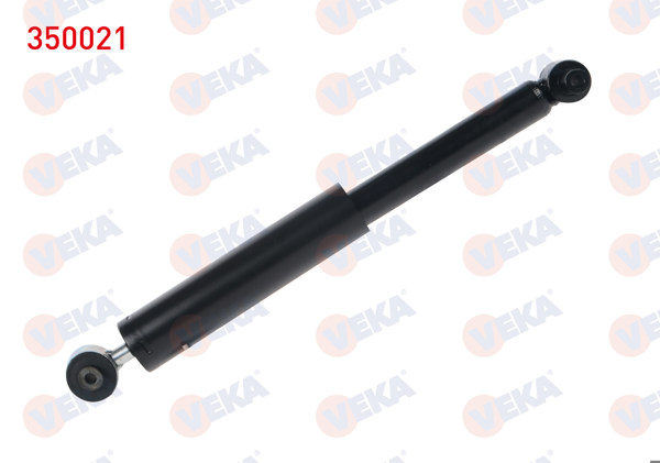 VEKA 350021 | Amortisör Arka Sol-Sağ Gazlı Renault Laguna II (Bg0 / 1) 1.6İ 16V 2001-2007