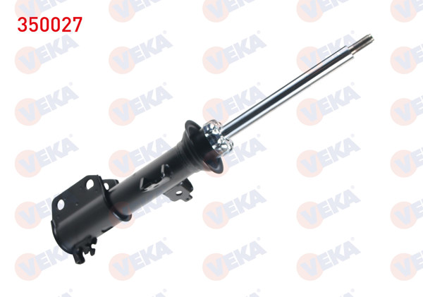 VEKA 350027 | Amortisör Ön Sol-Sağ Yağlı Renault Laguna I (B56,556) 1.6İ 1993-2001