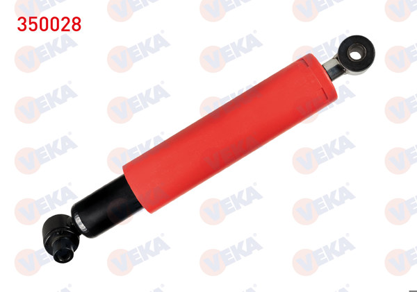 VEKA 350028 | Amortisör Arka Sol-Sağ Yağlı Renault Laguna I (B56,556) 1.6İ 1993-2001