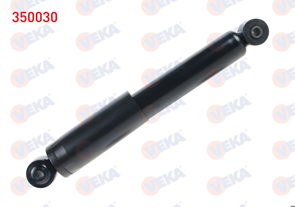 VEKA 350030 | Amortisör Arka Sol-Sağ Gazlı Renault Master III (Fv) 2.3 DCI 2010 -