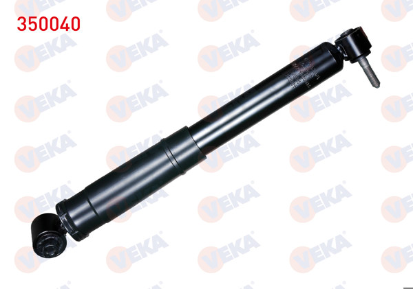 VEKA 350040 | Amortisör Arka Sol-Sağ Gazlı Renault Megane IV (B9a / M_) Hb 1.5 DCI M-T 2016 -