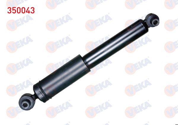 VEKA 350043 | Amortisör Arka Sol-Sağ Gazlı Renault Megane I Sw 1.4İ 16V-1.6İ 16V-1.9 Dtı 1996-2003
