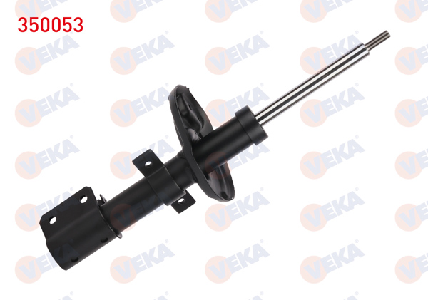 VEKA 350053 | Amortisör Ön Sol-Sağ Gazlı Renault Talıant 1.0 TCE 2021 -