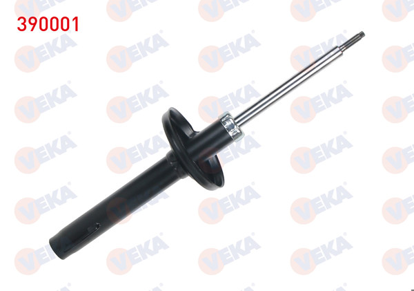 VEKA 390001 | Amortisör Ön Sol-Sağ Gazlı Skoda Favorit 135 1.3 1989-1994