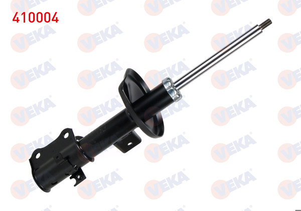 VEKA 410004 | Amortisör Ön Sağ Gazlı Suzuki Grand Vitara II (Jt) 1.6 Vvt-I-1.9 Ddıs-2.0İ 2005-2010