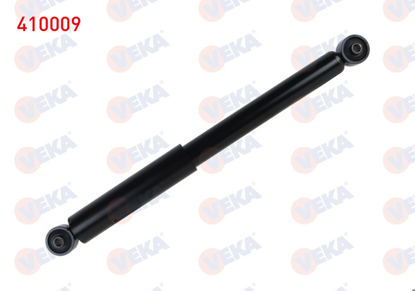 VEKA 410009 | Amortisör Arka Sol-Sağ Gazlı Suzuki Grand Vitara II (Jt) 1.6 Vvt-I-1.9 Ddıs-2.0İ 2005-2015