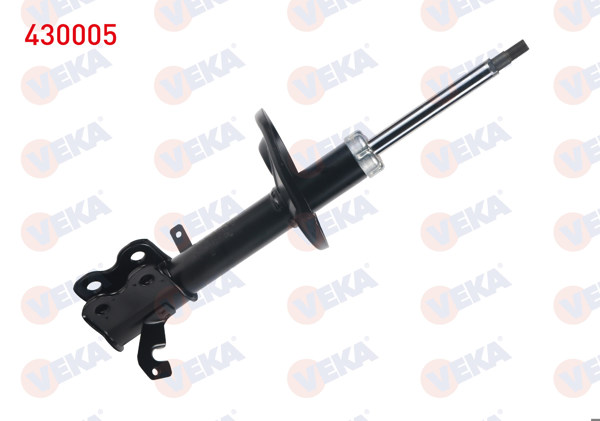 VEKA 430005 | Amortisör Ön Sağ Gazlı Toyota Corolla (Ae101) 1992-2002