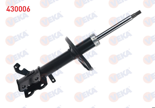 VEKA 430006 | Amortisör Ön Sol Gazlı Toyota Corolla (Ae101) 1992-2002