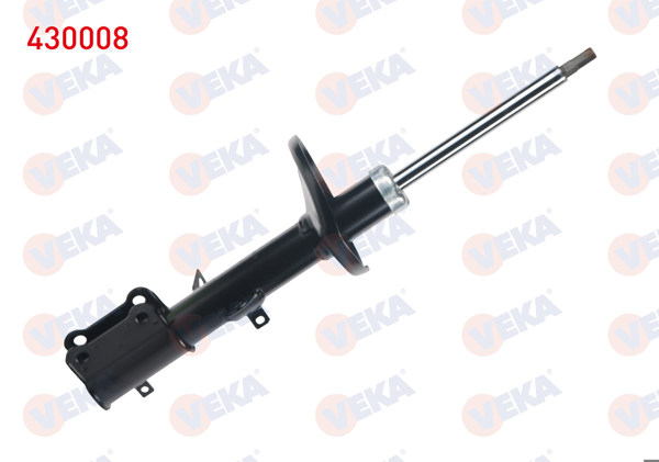 VEKA 430008 | Amortisör Arka Sol Gazlı Toyota Corolla (Ae101) 1997-2002