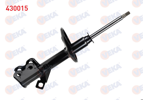 VEKA 430015 | Amortisör Ön Sağ Gazlı Toyota Corolla (_E9_) 1.3 (Ee90) 1987-1993
