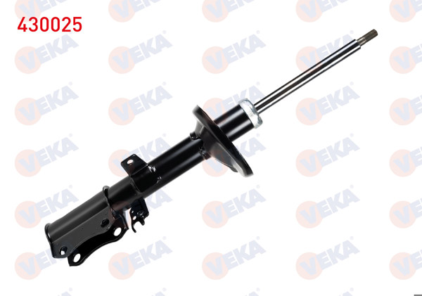 VEKA 430025 | Amortisör Arka Sağ Gazlı Toyota Carina E (_T19_) 1.6 (At190) 1992-1997