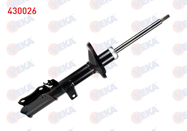 VEKA 430026 | Amortisör Arka Sol Gazlı Toyota Carina E (_T19_) 1.6 (At190) 1992-1997