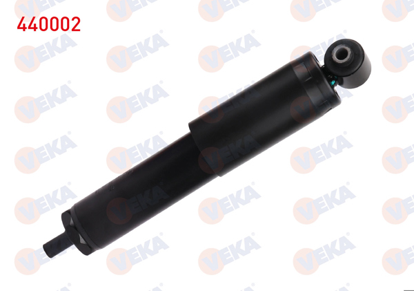 VEKA 440002 | Amortisör Arka Sol-Sağ Gazlı Volkswagen Transporter IV (70Xb,70Xc,7Db,7Dw) 1.9 D 1990-2003