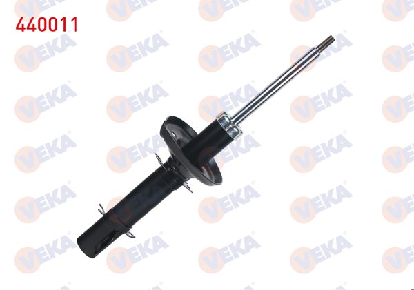 VEKA 440011 | Amortisör Ön Sol-Sağ Gazlı Volkswagen Golf IV (1J1) 1.4İ 16V 1997-2005