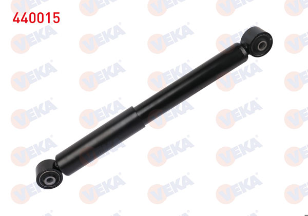 VEKA 440015 | Amortisör Arka Sol-Sağ Gazlı Volkswagen Transporter V 1.9 TDI 2003-2011-/ Transporter VI 2.0 TDI 2015-2020