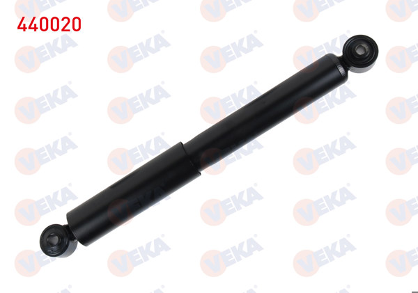 VEKA 440020 | Amortisör Arka Sol-Sağ Gazlı Volkswagen Caddy III (2Kb,2Kj,2Cb,2Cj) 1.6 TDI 2004-2010
