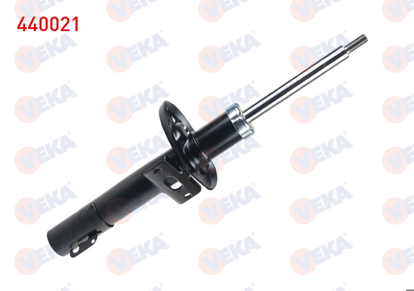 VEKA 440021 | Amortisör Ön Sol-Sağ Gazlı Volkswagen Polo (9N_) 1.2İ 2001-2012