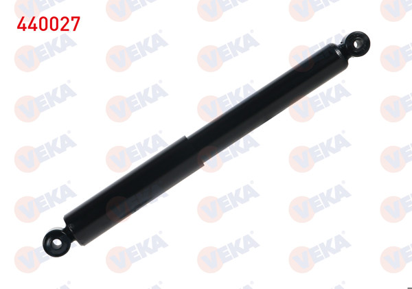 VEKA 440027 | Amortisör Arka Sol-Sağ Gazlı Tek Teker Mercedes Sprinter (W901-W902) 1995-2006 / Volkswagen Lt35 2.5 TDI 1996-2006