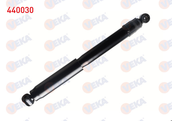 VEKA 440030 | Amortisör Arka Sol-Sağ Gazlı Volkswagen Amarok 2.0 TDI 2010 -