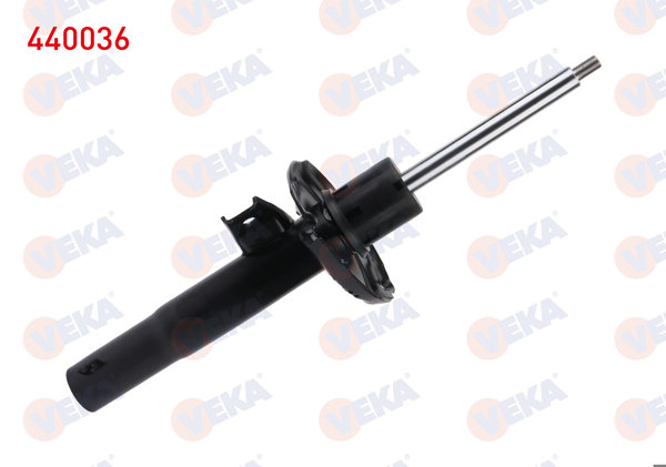 VEKA 440036 | Amortisör Ön Sol-Sağ Gazlı 50mm Golf 1.0-1.2-1.4-1.5 TSI, 1.6-1.6 TDI / A3 1.0-1.2-1.4-1.5 TFSI, 1.6-2.0-30 TDI / Leon 1.0-1.2-1.4-1.5 TSI, 1.6, 1.6-2.0 TDI / Octavia 1.0-1.2-1.4-1.5 TSI, 1.6-1.6 TDI