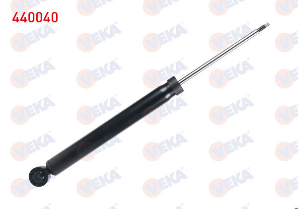 VEKA 440040 | Amortisör Arka Sol-Sağ Gazlı VW Passat (3G2) 1.4 TSI-1.6 TDI-2.0 TDI 14-/ A3 (8Vs, 8Vm) 1.4 TFSI-1.6 TDI-1.8 TFSI-2.0 TDI 2012-/ Skoda Superb (3V3) 1.4 TSI-1.6 TDI-2.0 TDI 2015-/ Seat Leon (5F) 2012