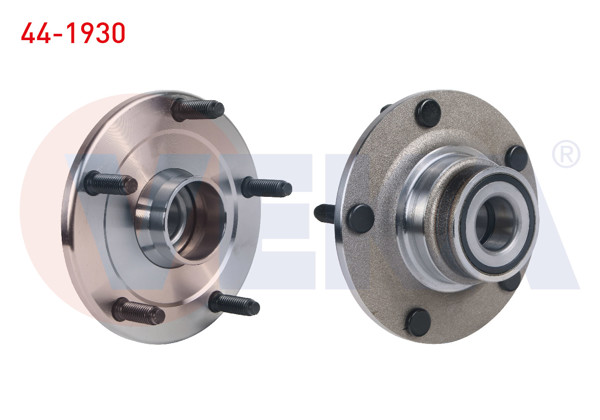 VEKA 44-1930 | Porya Sol-Sağ Arka Rulmanlı 5 Bjn Ford Transit (V347) 2.2 TDCI-2.4 TDCI Onden Çekişli 2006-2014