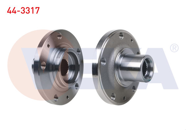 VEKA 44-3317 | Porya Sol-Sağ On 5 Bjn Peugeot 407 1.6 HDI-2.0 HDI 04-11 / 508-Rcz 1.6 HDI-1.6 Thp 10-/ Citroen C5 III 1.6 HDI-1.6 Thp-2.0 HDI 08-15 / Jumpy II-Expert 1.6 HDI-2.0 HDI 06 -