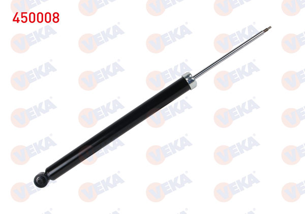VEKA 450008 | Amortisör Arka Sol-Sağ Gazlı Volvo S40 II (Ms) 1.6İ-1.6 D-1.8-2.0İ-2.0 D 2004-2012 / C30 1.6-1.6 D 2006-2012 / V50 (Mw) 1.6-1.6 D-2.0 D-2.4 2004 -