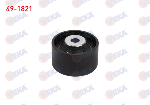 VEKA 49-1821 | Triger Gergi Rulmanı Plastik Fiat Brava (182) 1.9 TD 1995-2002