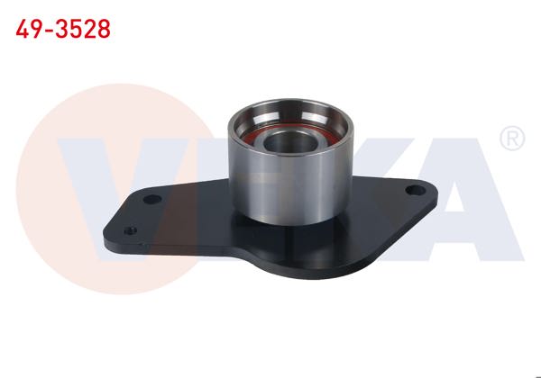 VEKA 49-3528 | Triger Gergi Rulmanı Metal Renault Clio I (B / C57,5 / 357) 1.9 D 50X31 1990-1998