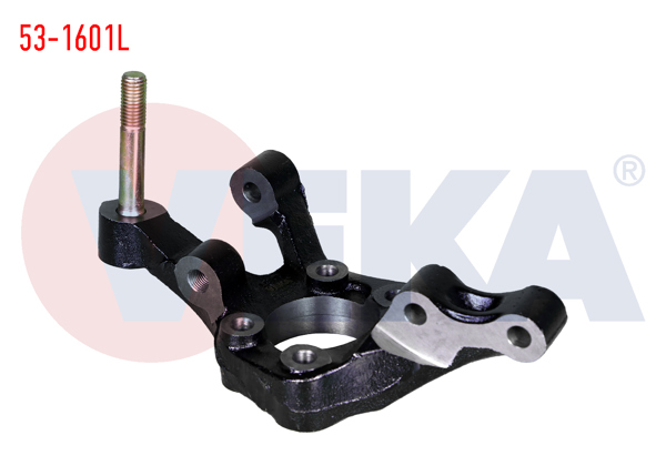 VEKA 53-1601L | Aks Tasıyıcı Sol Arka 66,2mm Chevrolet Lacetti 2006-2012