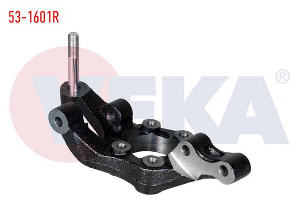 VEKA 53-1601R | Aks Tasıyıcı Sağ Arka 66,2mm Chevrolet Lacetti 2006-2012