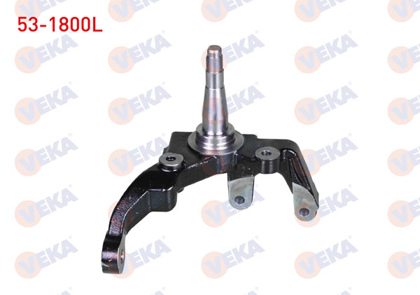 VEKA 53-1800L | Aks Tasıyıcı Sol Ön Fiat Dogan-Kartal-Sahın 1993-2002 / 131 1979-1993