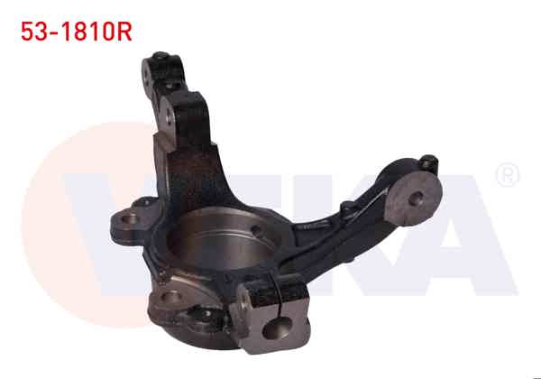 VEKA 53-1810R | Aks Tasıyıcı Sağ On 73,5mm Fiat Egea 2015 -